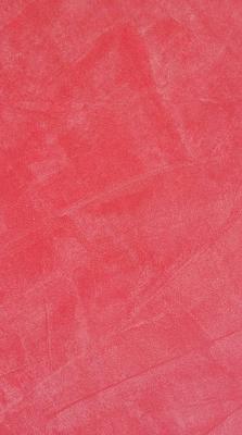 682d170976611