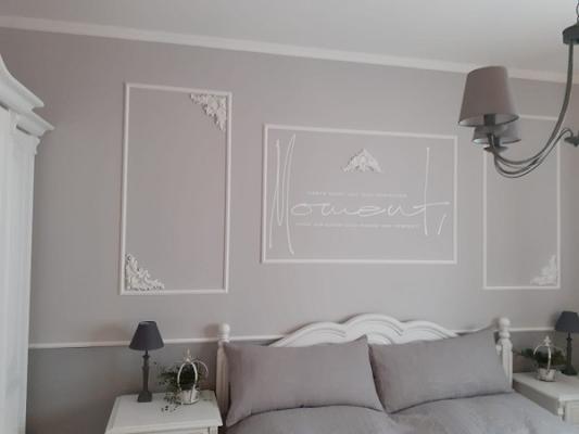 Heimreformer Stuckateur Maler Trockenbauer