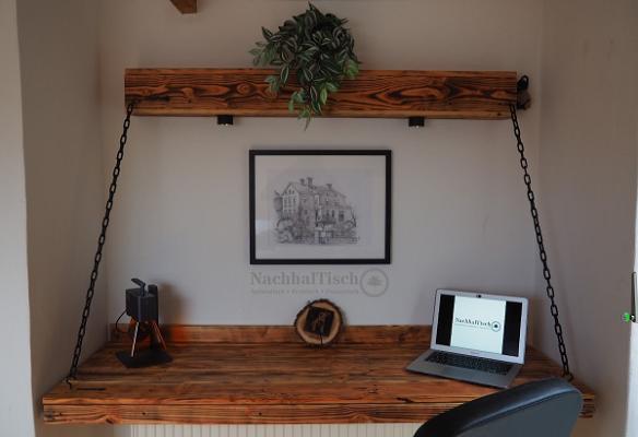 Gebäudemanagement Bongartz