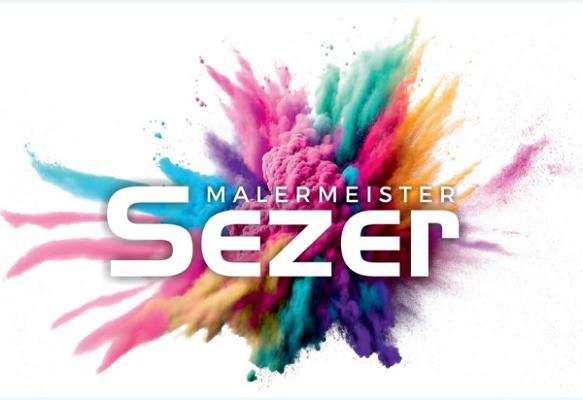 Malermeister Sezer
