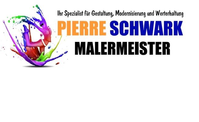 Malerbetrieb Pierre Schwark