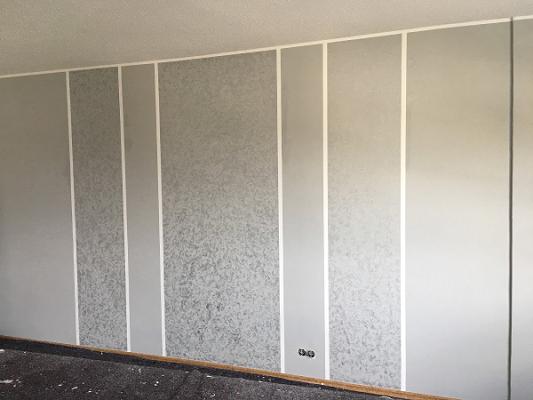 Die etwas anderen Maler - Sebastian Gerhard