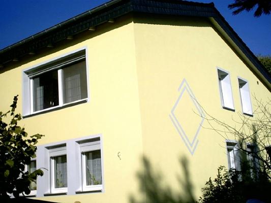 Malerbetrieb Paduch GmbH