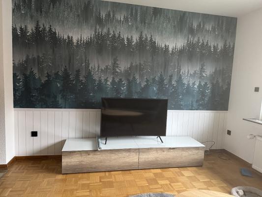 Kuhlmann & Sohn Malerbetrieb GmbH