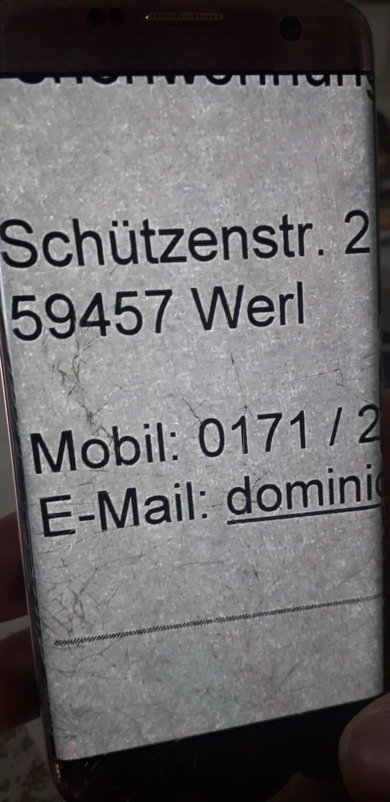 682d17721b899