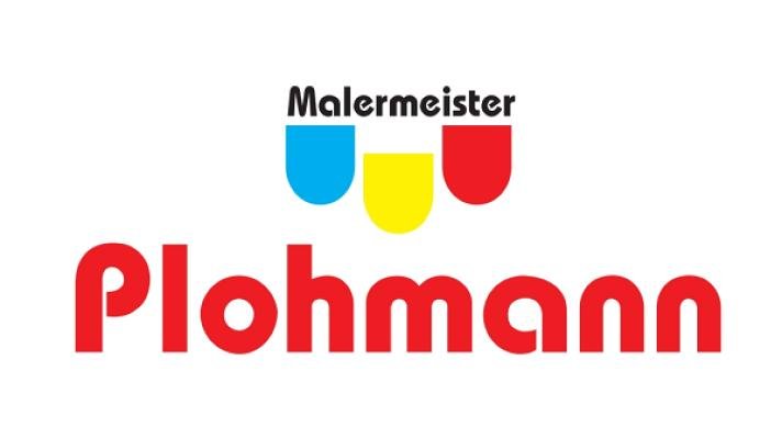 Malermeister Plohmann