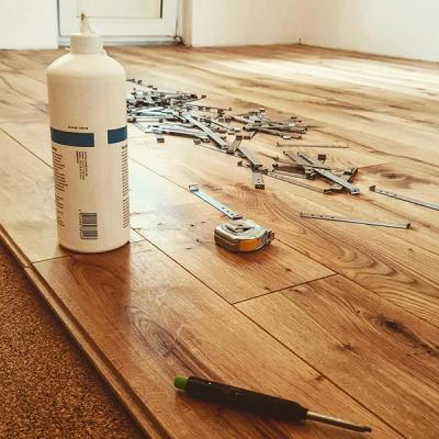 Henkel Bauservice