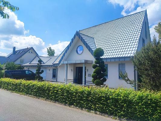 Malermeisterbetrieb-Steinberg