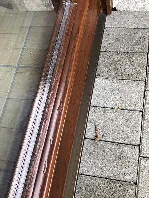 Werner Middeke Maler