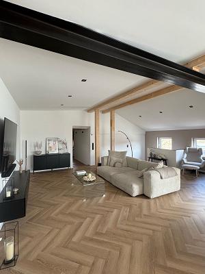 WohnWerk Malermeisterbetrieb