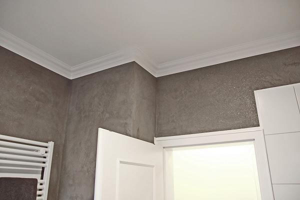 Ebbinghaus Holz & Bautenschutz/ Maler/ Lackierer