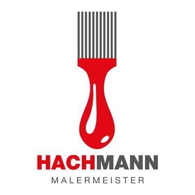 Maler Hachmann GmbH
