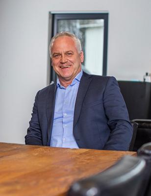 Ludger Hegener GmbH | Malerbetrieb