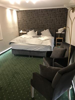 Malerbetrieb Matthias Struck