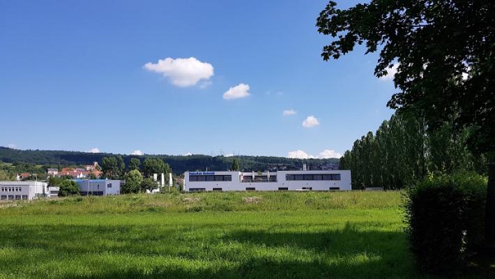 Heinrich Schmid GmbH & Co. KG