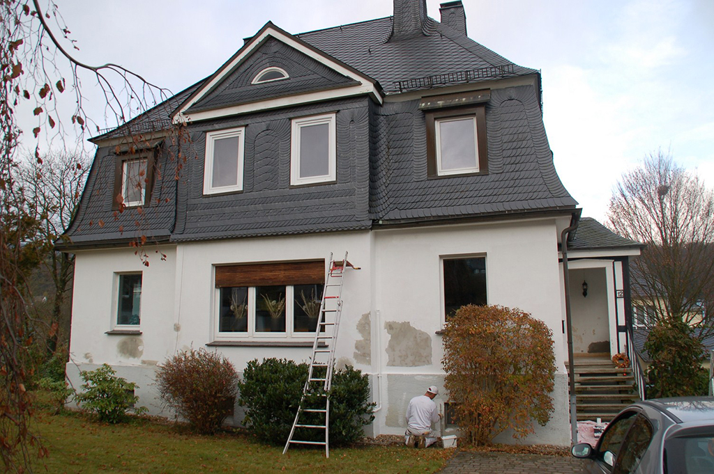 682d188724327