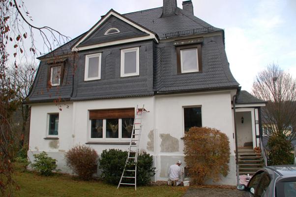 682d188724327