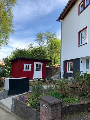 Kütter und Scharpf GmbH