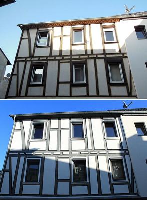 Maler Sonntag GmbH