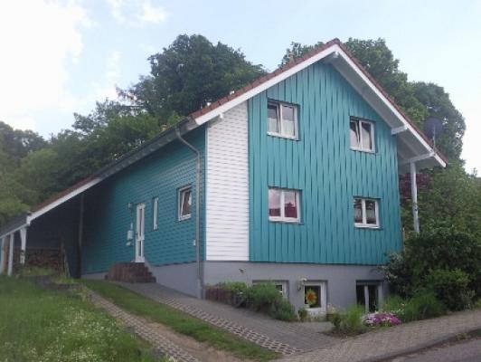 Armin Augsburger Malerfachbetrieb