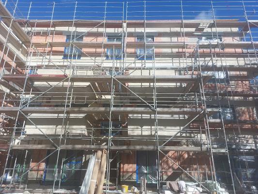 Bima Stuckateur GmbH