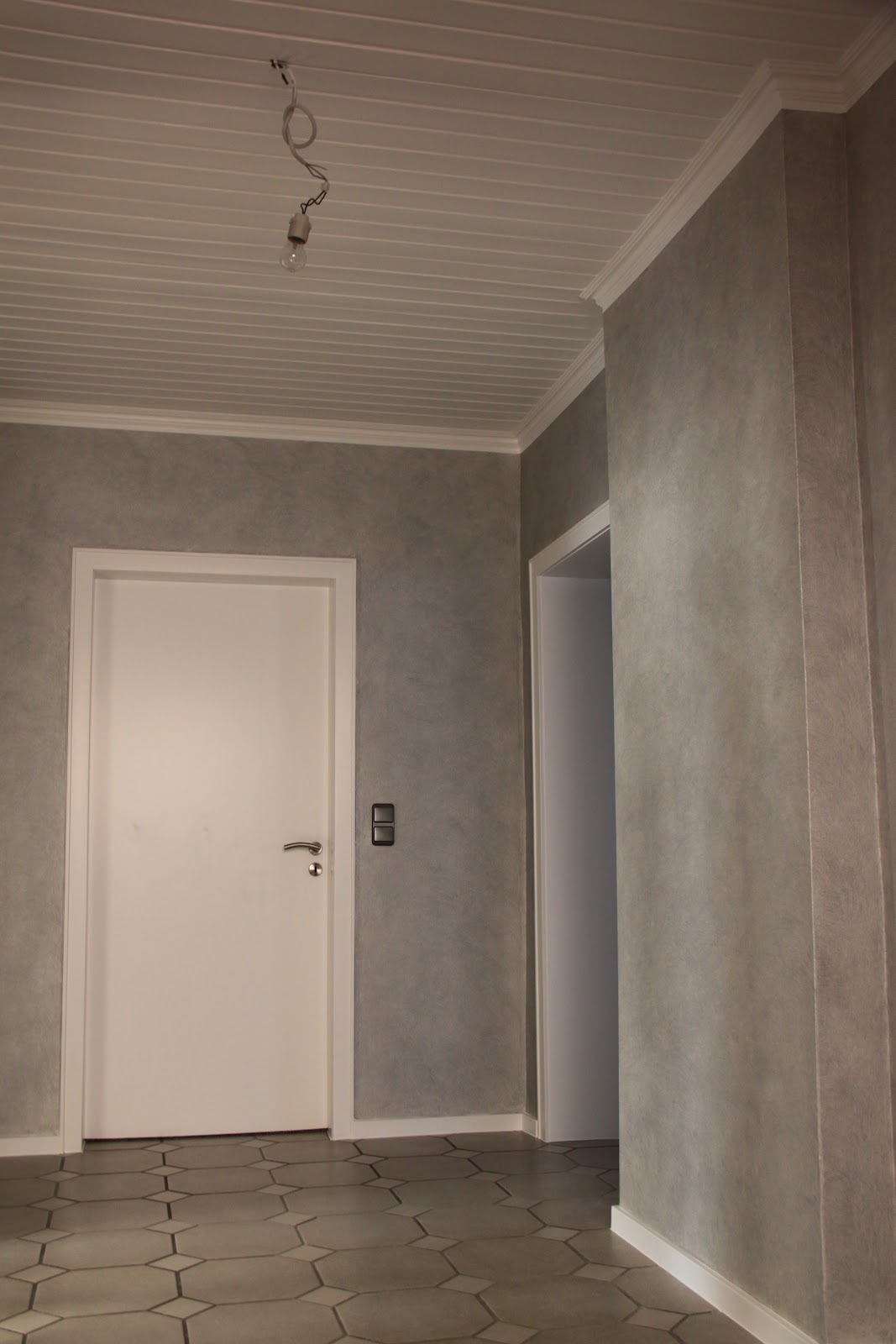682d18b689bd3