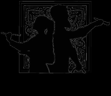 DUKTUS - Individuelle Oberflächengestaltung GbR