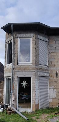 Frömbgen Malerwerkstatt GmbH