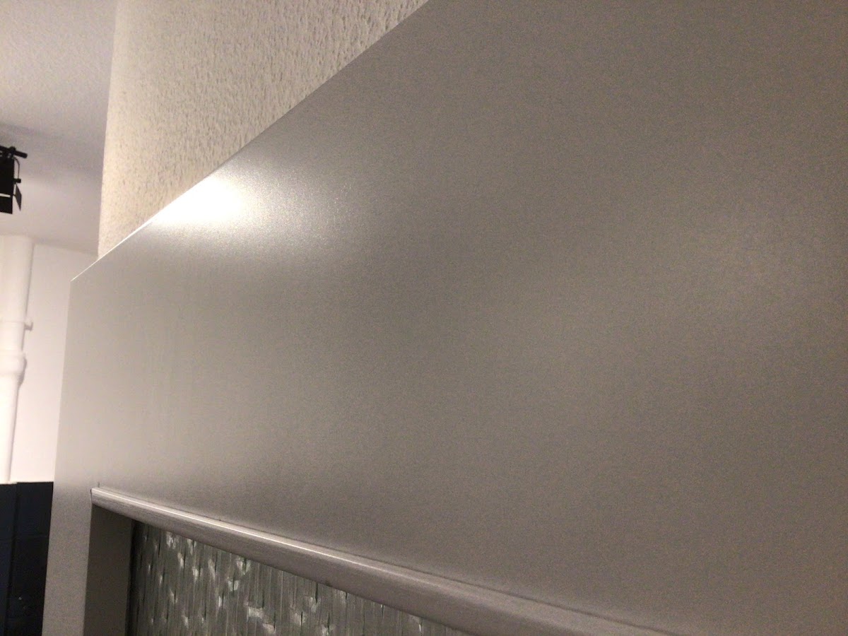 682c882b8440d