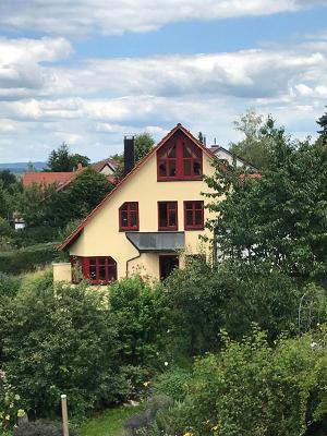 HT Stuckateurbetrieb