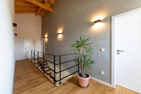 Maler-Gillen GmbH