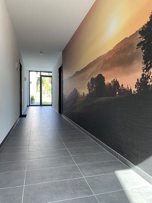 Prangenberg Maler & Raumausstatter GmbH