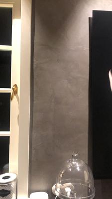 682d19203860d