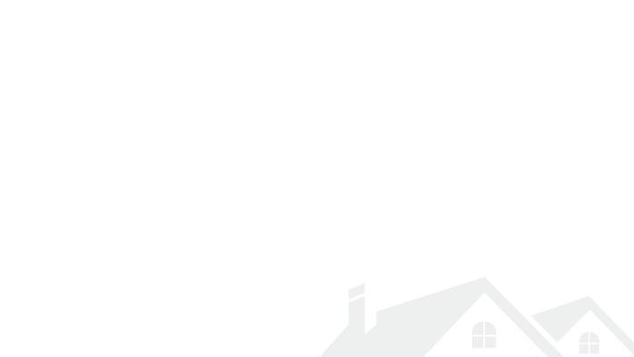 Malerbetrieb Jens Kleinmann