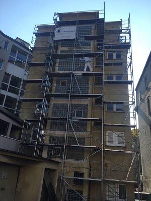 682c8832408d4