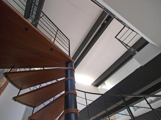 Malec Innenausbau