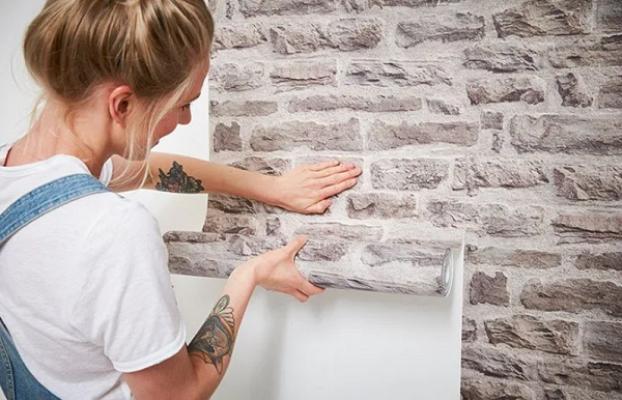 debatex Baumann GmbH