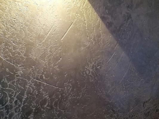 GGW Maler- u. Bodenleger, Inh.: Karl Lutz Wassmann