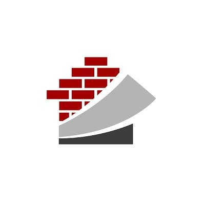 Putz & Farben Kadusic GbR