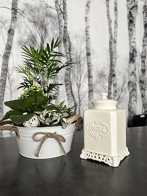 Mosel Maler s.à r.l.