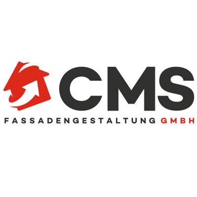 CMS Fassadengestaltung GmbH