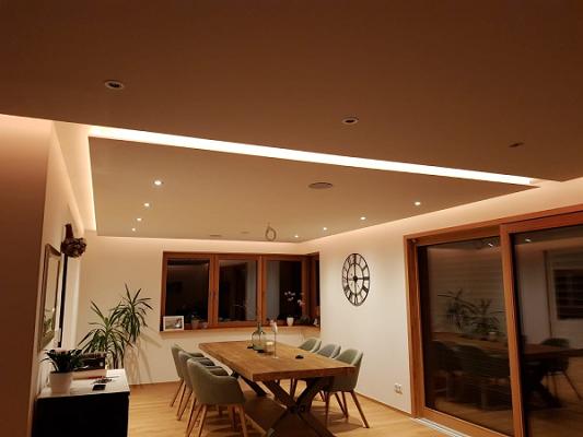 Christian Heinz Malermeister