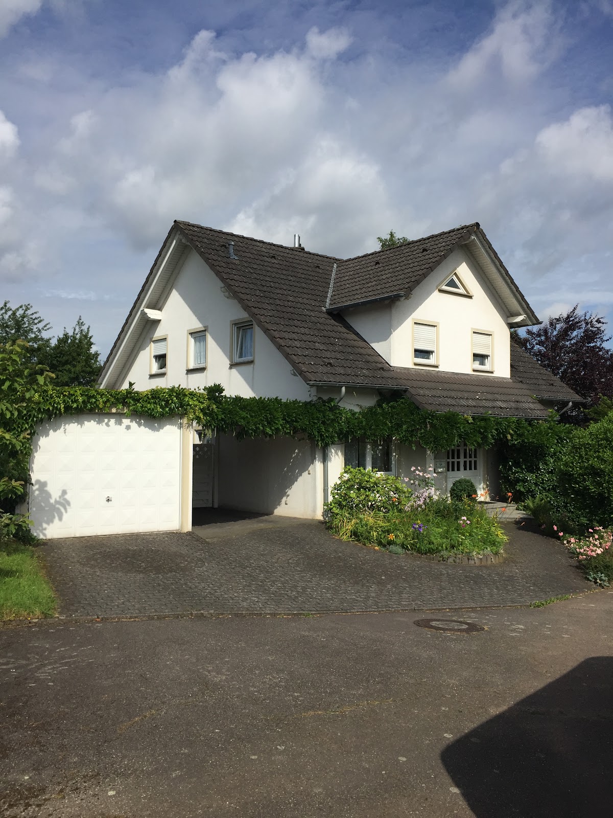 682d19903dbcf