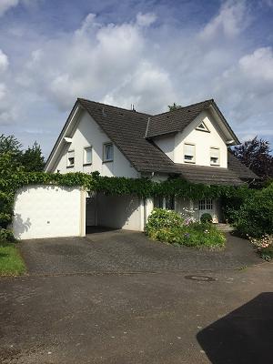 682d19903dbcf