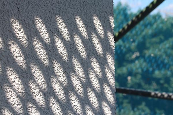 Auf-Putz Ausbau und Fassaden GbR