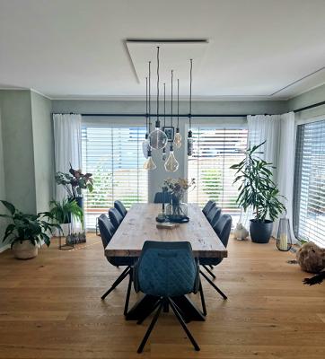 Home Design