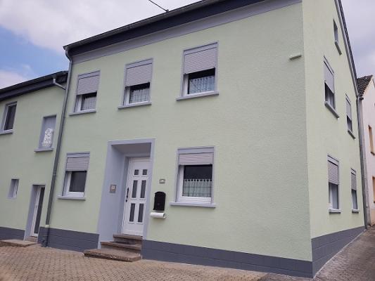 Maler Niggemann GmbH