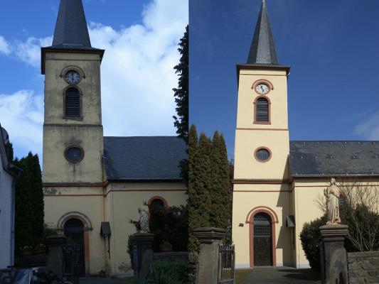 Höllen Maler GmbH