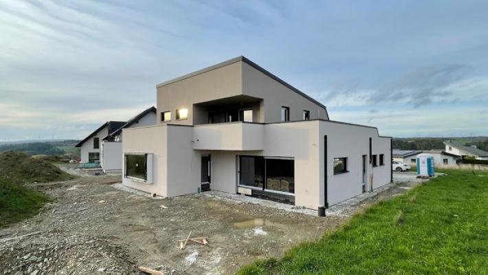 Ralf Weber Maler- und Verputzarbeiten GmbH