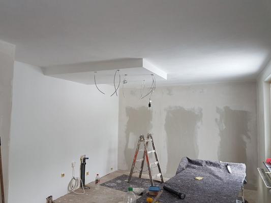 Artur Zengerle Malerbetrieb